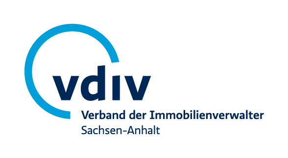 VDIV Logo LV ST RGB pos S